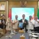 Pemkab OKI Percepat Penanganan RTLH, 7.676 Rumah Masuk Prioritas Intervensi