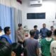 Cekcok Soal Utang Piutang, Pria Asal OKI Ditembak di Mesuji