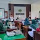Menyemai Kasih dalam Pendidikan, MIN Kota Solok Siap Jadi Piloting Kurikulum Berbasis Cinta