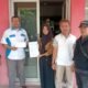 Menjunjung Visi Majalengka Langkung SAE, DPC PPWI Majalengka Luncurkan “PPWI Peduli Anak Yatim-Piatu