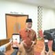 Gubernur Mahyeldi Perintahkan SPPG Palupuh Ditutup Sementara, Tunggu Hasil Investigasi