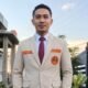 TKD Aceh Selatan Tertinggi di Aceh, Pemuda Muhammadiyah Apresiasi Kinerja Pemkab Aceh Selatan.