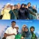 Peringati Hari Pelanggan Nasional 2026, BPJS Ketenagakerjaan Pidie Sigli Hadirkan Semangat 3M