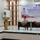 Wako Zulmaeta Meminta Pegawai PPPK Memastikan Setiap Tugas Menghasilkan Kinerja Yang Berdampak Ke Masyarakat