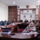 Pemko Payakumbuh Matangkan Rencana Pembangunan Pasar Ibuh Blok Barat