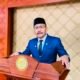 Haji Uma Soroti Pengeroyokan Siswa di Simeulue, Minta Polisi Segera Amankan Tujuh Tersangka