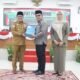 Rapat Paripurna DPRD: Bupati Eka Putra Sampaikan Nota Penjelasan Perubahan APBD TA 2026