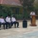 Membuka OMI 2026, Kakan Kemenag Kota Solok Dorong Siswa Raih Prestasi Hingga Tingkat Nasional