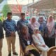 Dukung Kafilah Kota Solok di PORSADIN VII Sumbar, H. Amril: Tampilkan Performa Terbaik dan Jaga Sportivitas