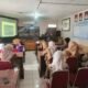 Kapolres Tanah Datar AKBP Marwan Fajrin Imbau Masyarakat Bersama Cegah Kebakaran Hutan dan Lahan