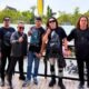 My One Band Siap Warnai Skena Musik Indie Tanah Air dengan Sweet Rock
