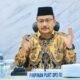 PPPK Kota Lhokseumawe Adukan Gaji Belum Dibayar sejak Juni, Haji Uma Langsung Hubungi Wali Kota