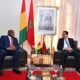 Konsistensi Guinea di Dakhla: Simbol Solidaritas dan Pengakuan Kedaulatan Maroko