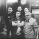 Pernah Garap Musik Warkop DKI Reborn, Rama Rival Bersiap Bikin Gebrakan Baru