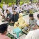 Momentum Peringatan Maulid Nabi Muhammad 1448H, Satu Keluarga Mualaf Ucapkan Syahadat
