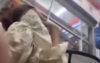 Kasus Dugaan Pelecehan Seksual di Travel Padang-Bengkulu Ditangani Polsek Sutera