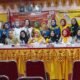 Gham Bebay Lampung Gelar Lokakarya, Dorong Peran Orang Tua Cegah Kejahatan terhadap Perempuan dan Anak