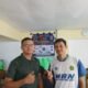 Dukung Olahraga Digital, Guru MAN Kota Solok Ikuti Turnamen E-Sport ASN Semarakkan HAORNAS ke-43