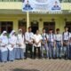 MAM Sinabang Ukir Prestasi, Dominasi Olimpiade Madrasah Indonesia Tingkat Kabupaten Simeulue