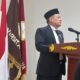 Aceh dan Revolusi Pendidikan Vokasi di Era AI, Dari Pencetak Tenaga Kerja Menjadi Penghasil Talenta