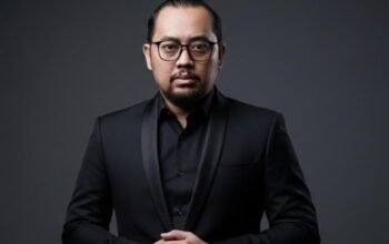 Ada Cerita tentang Jarak dan Kesetiaan di Single Terbaru Memet dan Friends