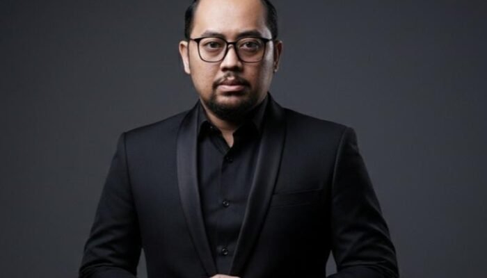 Ada Cerita tentang Jarak dan Kesetiaan di Single Terbaru Memet dan Friends