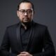 Ada Cerita tentang Jarak dan Kesetiaan di Single Terbaru Memet dan Friends