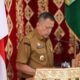 Pemko Payakumbuh Proyeksikan Pendapatan Daerah Di Tahun 2027 Capai Rp 789,21 miliar