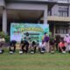 Pemko Payakumbuh Kendalikan Infllasi Melalui Program PETANI BERDASI