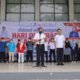 Wawako Payakumbuh Pimpin Apel Bersama Dalam Rangka HAORNAS Ke -43 Tahun 2026