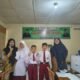 OMI 2026: 6 Duta IPAS dan Matematika MIN Kota Solok Siap Berikan yang Terbaik