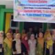 PWA ‘Aisyiyah Aceh Perkuat Pemulihan Pascabencana di Aceh Tengah