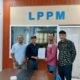 Pemuda Muhammadiyah Sabang dan LLPM Universitas Serambi Mekkah Luncurkan Riset Aksi Partisipatoris Bersama Perempuan Pesisir