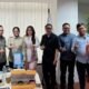 BPP KAPMI Gelar Investor Gallery Angkat Topik Transformasi Digitalisasi dan Teknologi Sebagai Bisnis Masa Depan