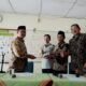 Berlangsung Alot dan Demokratis, Empat Wakil Kepala MTsN Kota Solok Resmi Terpilih