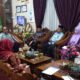 Sukses Gelar OMI Kota Solok 2026, 33 Utusan Siap Tempur di Tingkat Provinsi: Kasi Penmad Tekankan Soliditas dan Kerjasama Tim
