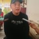 Golkar Bukittinggi Tunggu SK, Siap Konsolidasi Hingga Kelurahan dan Gelar Bakti Sosial HUT ke-62