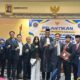 Korupsi Permalukan Indonesia, DePA-RI Dorong Efek Jera dan Pengembalian Aset Negara