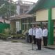Siap Wakili Solok di Tingkat Provinsi, Kepala Kemenag Minta Peserta OMI Dikarantina dan Tekankan Disiplin ASN