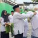 Apresiasi Perjuangan Peserta OMI, Kemenag Kota Solok Serahkan Medali Pemenang OMI 2026
