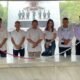 Dukung Prabowo Bangun Ribuan Kapal Nelayan 2027, Ketum APKLI Merah Putih: Dorong Pengadaan Melalui KUR