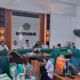 Tingkatkan Akuntabilitas Pengelolaan Zakat, Kemenag Kota Solok Gelar Penguatan dan Monev di MIN Kota Solok