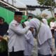 18 Siswa Terbaik MAN Kota Solok Peraih Juara OMI 2026 Terima Apresiasi Medali dari Kakan Kemenag Kota Solok