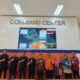 Lapas Kalianda Berencana Memperkuat Kesiapsiagaan Gempa dan Tsunami Melalui Early Warning System (EWS)