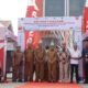 SMKN 1 Luak Bikin Bangga Sumbar, Jadi Pos AHASS Resmi ke-31 di Indonesia