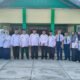 Lolos Seleksi OMI 2026 Tingkat Kota, 5 Murid MTsN Kota Solok Siap Berlaga ke Tingkat Provinsi