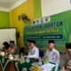 Memperkuat Barisan Pendidikan di Kota Solok: Pengukuhan Pimpinan MAM Al-Mumtaz Jadi Tonggak Awal Bangun Generasi Mu’allimin