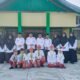 MIN Kota Solok Borong 3  Medali OMI 2026, Siap Harumkan Nama Daerah di Tingkat Provinsi