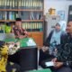 Akselerasi Madrasah Digital: Ptp Dan Pengawas Kemenag Kota Solok Perkuat Sinergi Pembelajaran Berbasis Tik