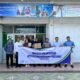 BPJS Ketenagakerjaan Pidie Sigli Salurkan Mushaf Al-Qur’an untuk Masyarakat Gampong Meunasah Blangcut